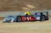 Photographers Andre Thompson Picture #6